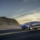 Image for article titled This Is Mercedes-Benz's Vision For The Ultimate Future Of Luxury